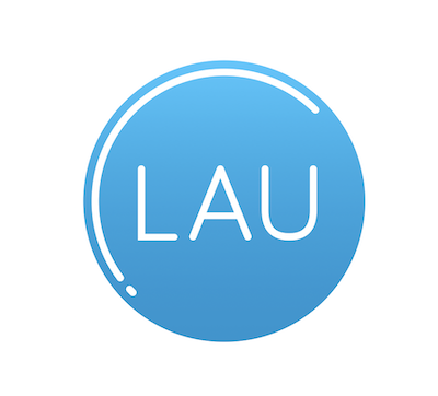 LAU